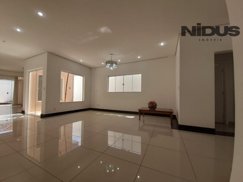 Casa, 4 quartos, 305 m² - Foto 24