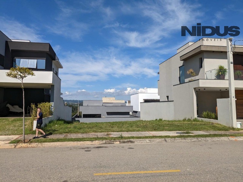 Terreno, 308 m² - Foto 1