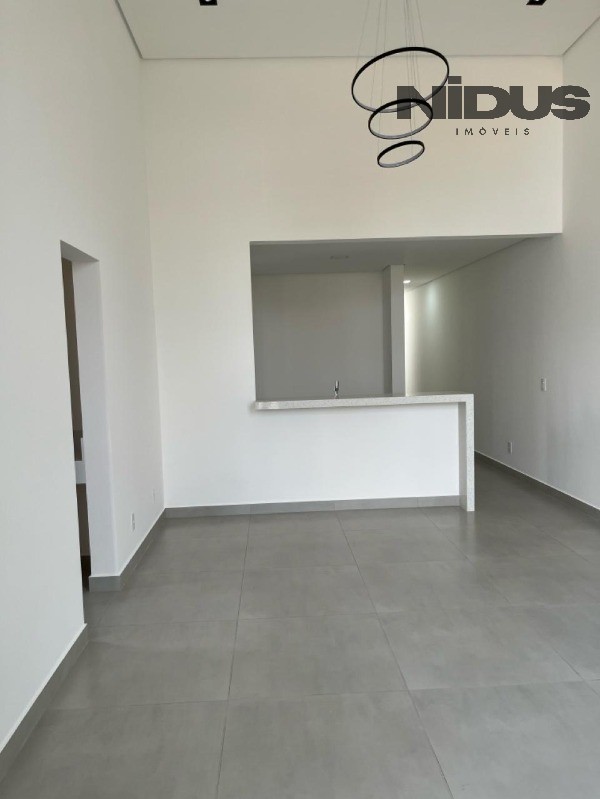 Casa, 3 quartos - Foto 19