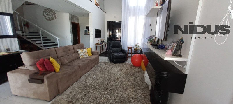 Casa, 4 quartos, 297 m² - Foto 13