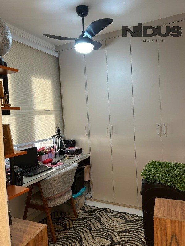 Casa, 3 quartos - Foto 25