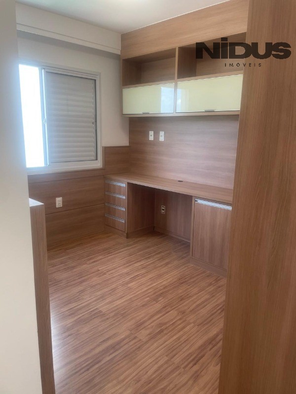 Apartamento, 3 quartos, 166 m² - Foto 17