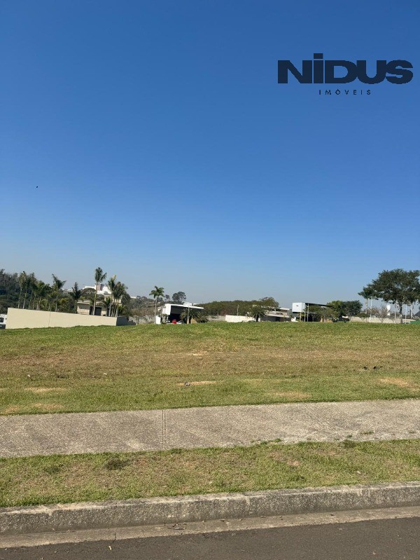 Terreno, 1000 m² - Foto 1
