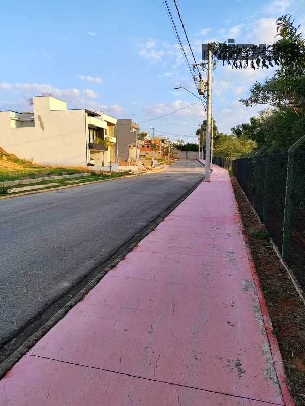 Terreno, 278 m² - Foto 2