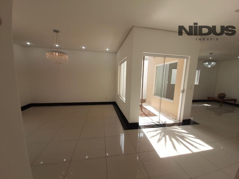 Casa, 4 quartos, 305 m² - Foto 27