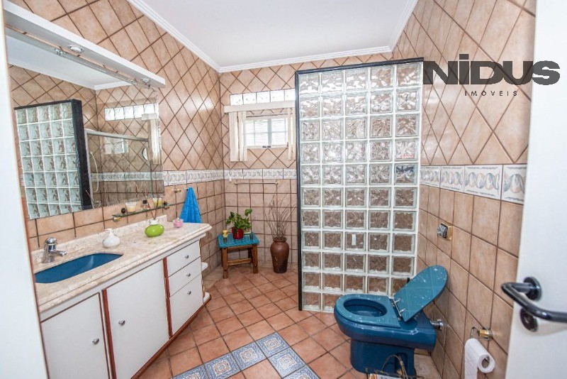 Chácara, 3 quartos - Foto 24