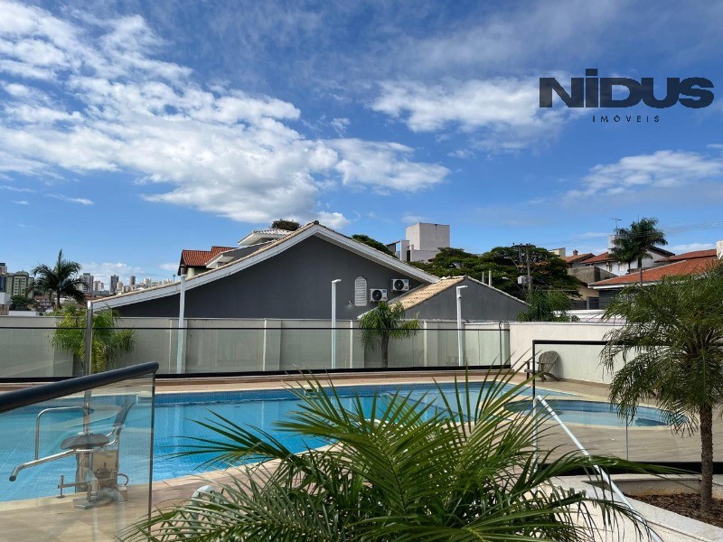 Apartamento, 3 quartos, 166 m² - Foto 40