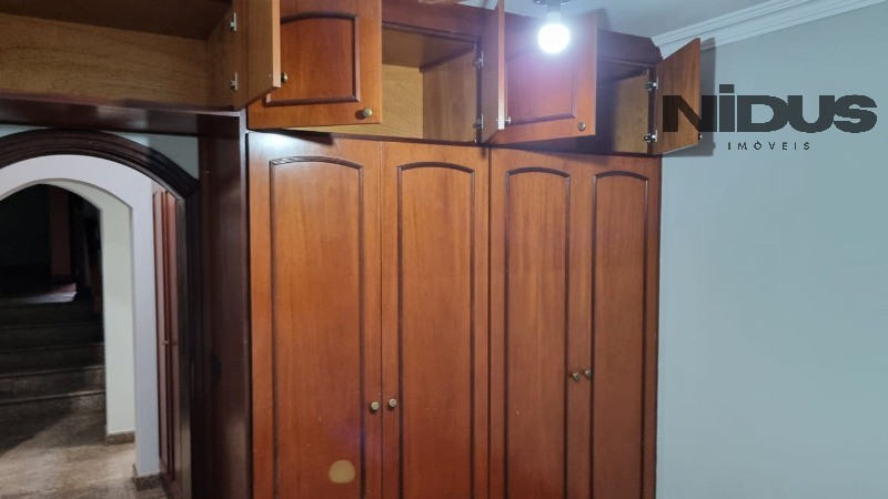 Casa, 5 quartos - Foto 3