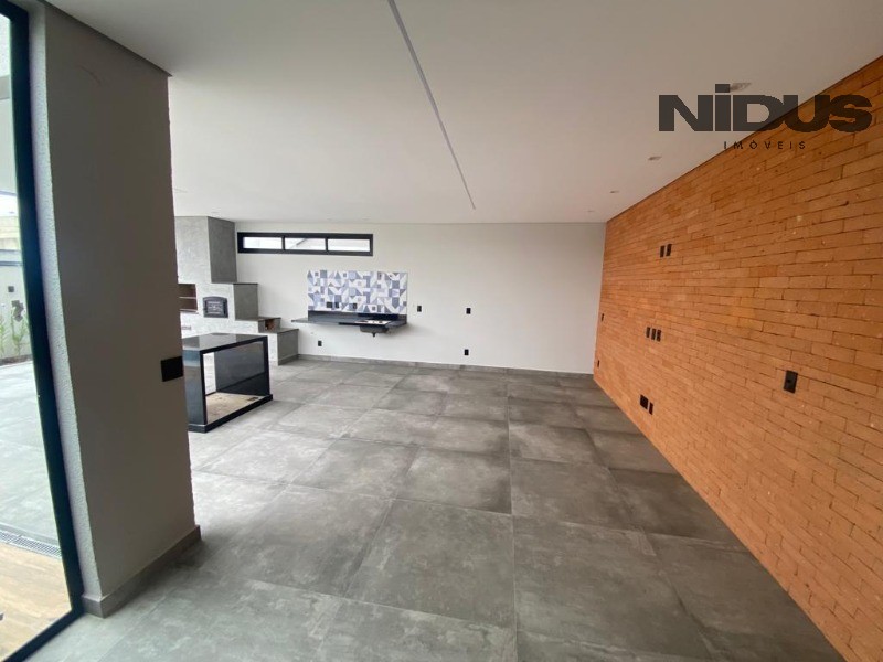 Casa, 2 quartos, 230 m² - Foto 14