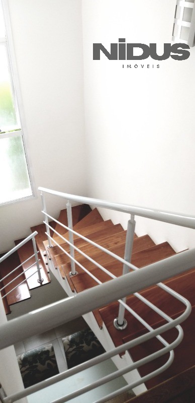 Casa, 3 quartos - Foto 15