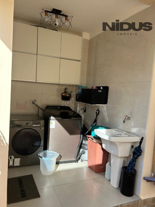 Casa, 3 quartos - Foto 40