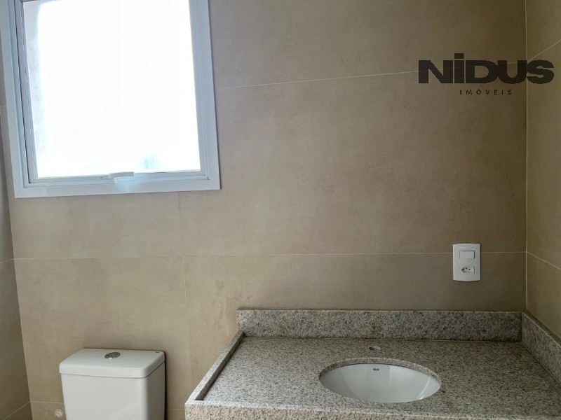 Apartamento, 3 quartos, 166 m² - Foto 8