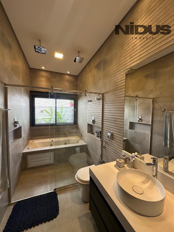 Casa, 3 quartos, 322 m² - Foto 23
