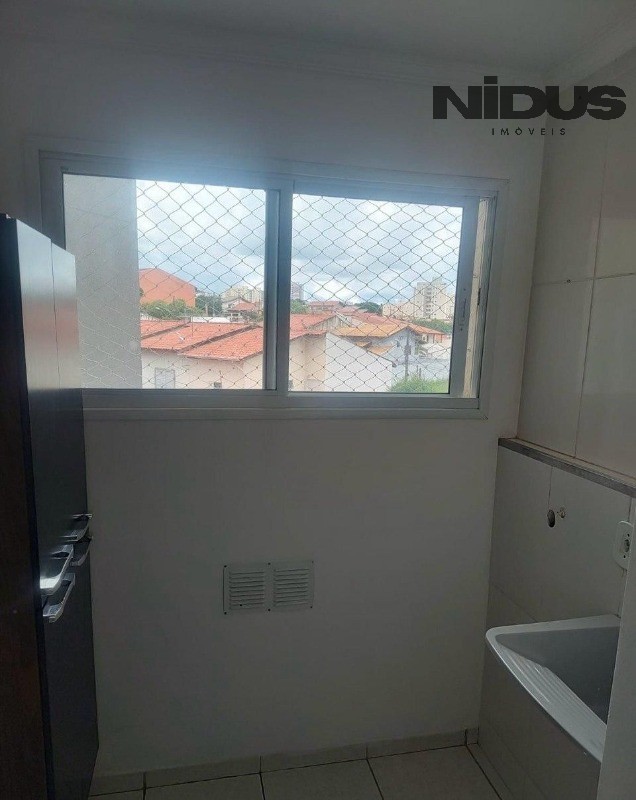 Apartamento, 2 quartos, 50 m² - Foto 6
