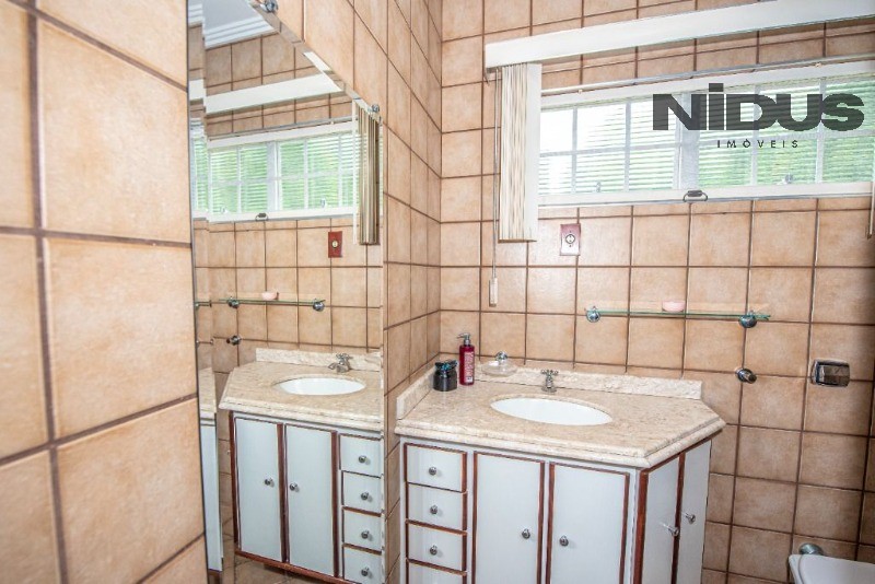 Chácara, 3 quartos - Foto 8