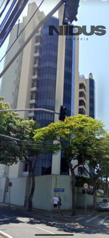 Apartamento, 4 quartos, 433 m² - Foto 10