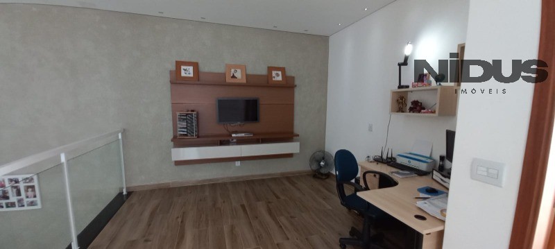 Casa, 4 quartos, 297 m² - Foto 7