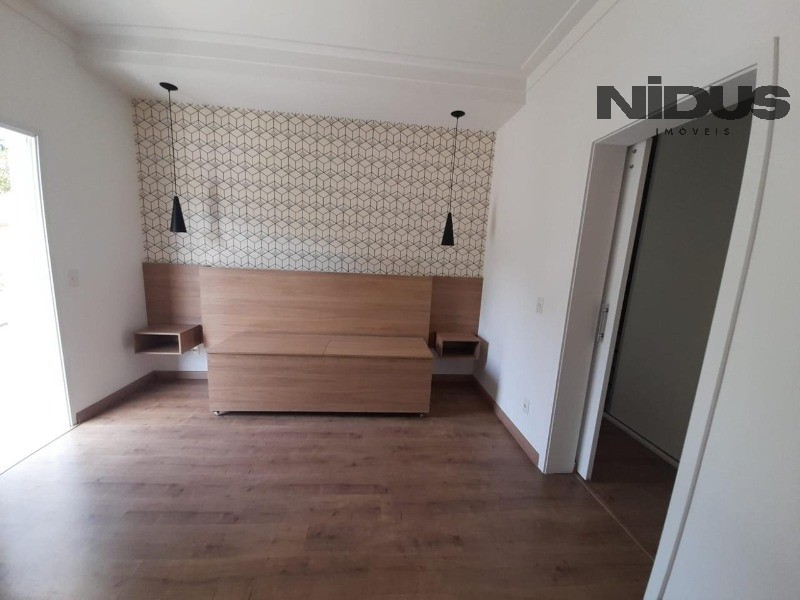 Casa, 4 quartos, 305 m² - Foto 12