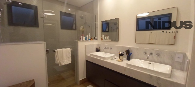 Casa, 4 quartos - Foto 55