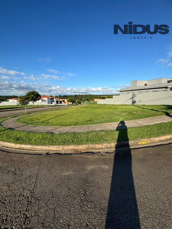 Terreno, 1030 m² - Foto 2