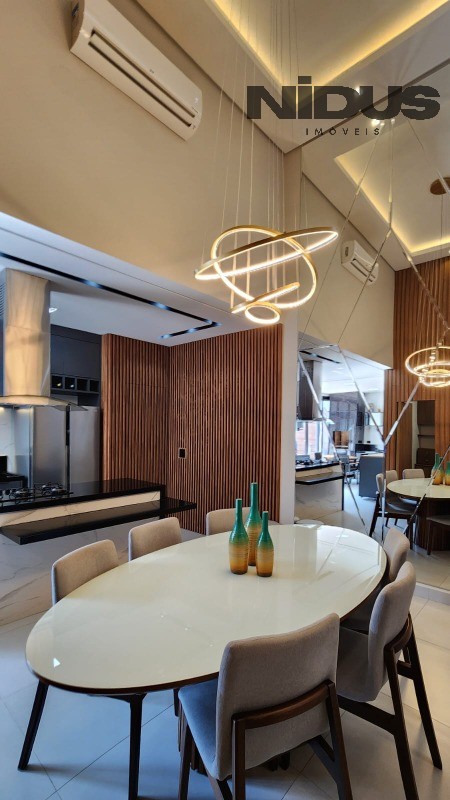 Casa, 3 quartos, 164 m² - Foto 16