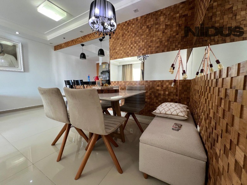 Apartamento, 3 quartos, 97 m² - Foto 21