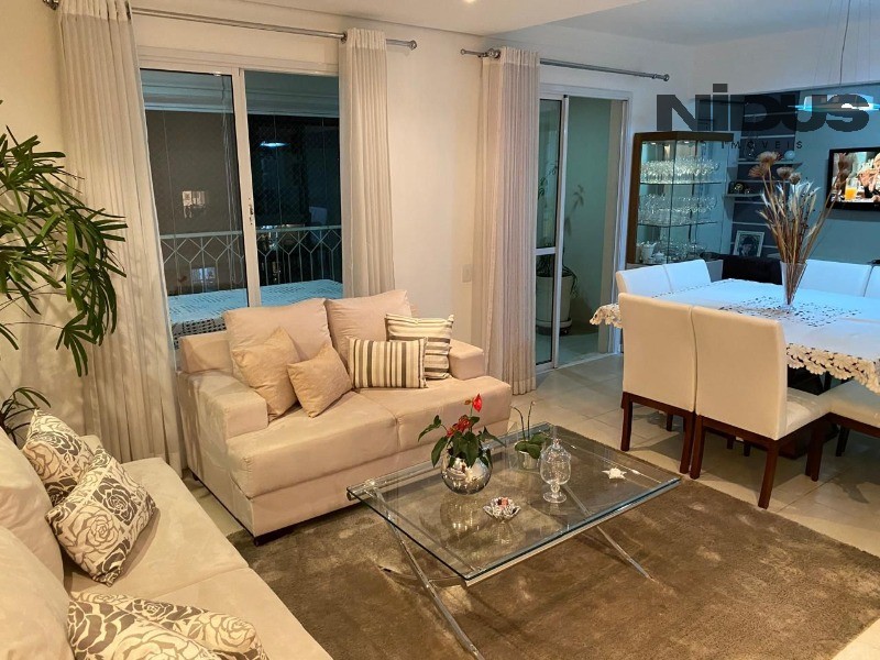 Apartamento, 3 quartos, 97 m² - Foto 22