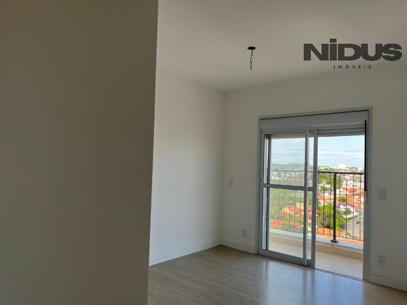 Apartamento, 3 quartos, 166 m² - Foto 2