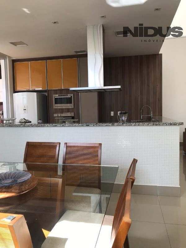 Casa, 3 quartos - Foto 22