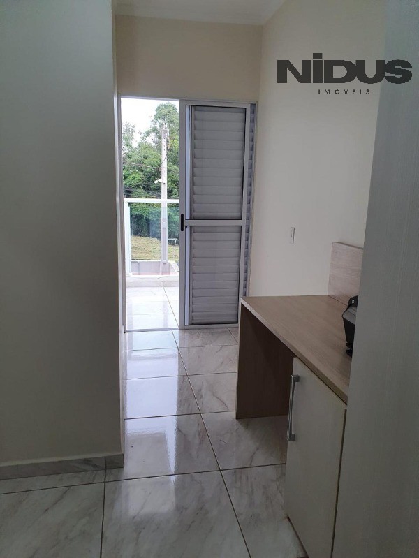 Casa, 3 quartos - Foto 37