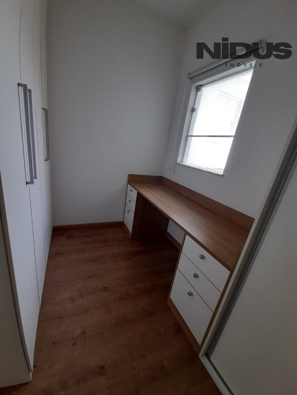Casa, 4 quartos, 305 m² - Foto 8
