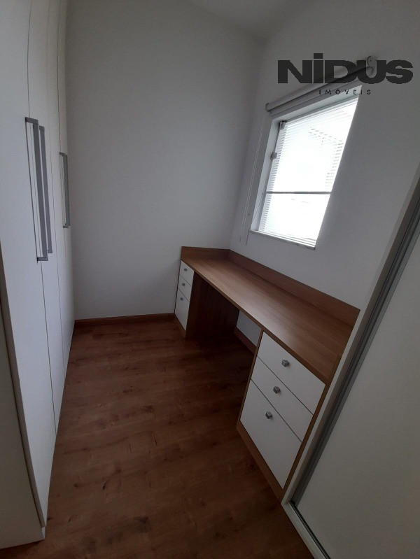 Casa, 4 quartos - Foto 8