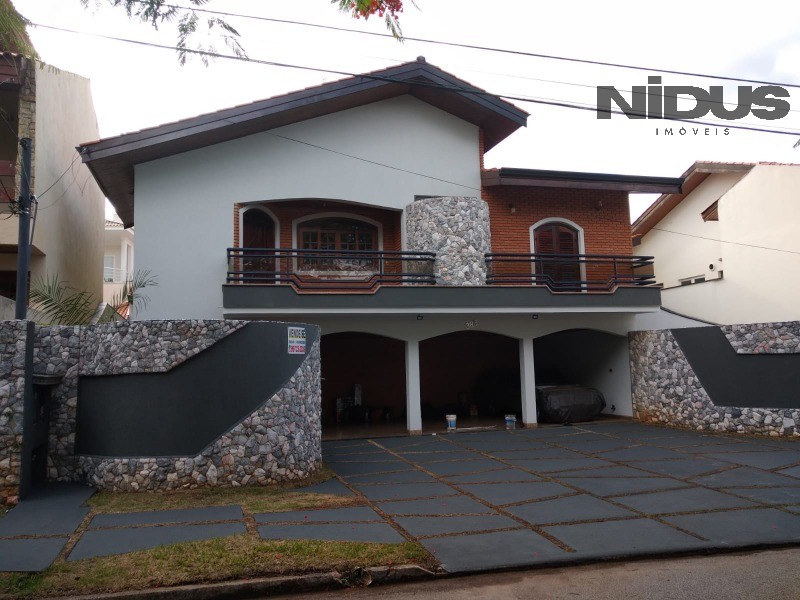 Casa, 5 quartos - Foto 11