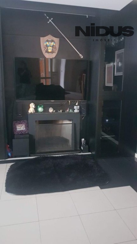 Casa, 4 quartos - Foto 6