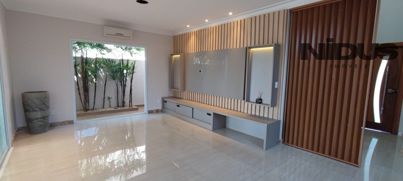 Casa, 4 quartos - Foto 4