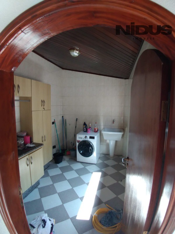Casa, 5 quartos - Foto 9