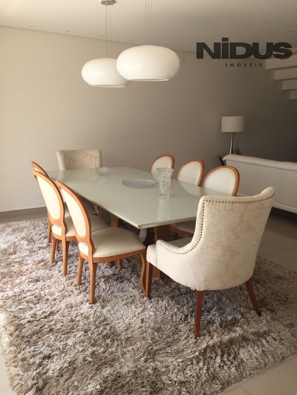 Casa, 4 quartos, 315 m² - Foto 8