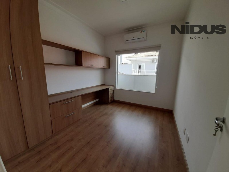 Casa, 4 quartos, 305 m² - Foto 16