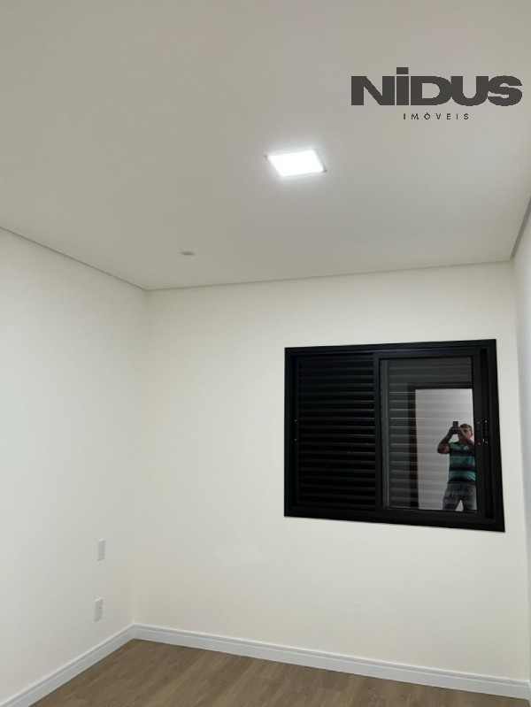 Casa, 3 quartos - Foto 28