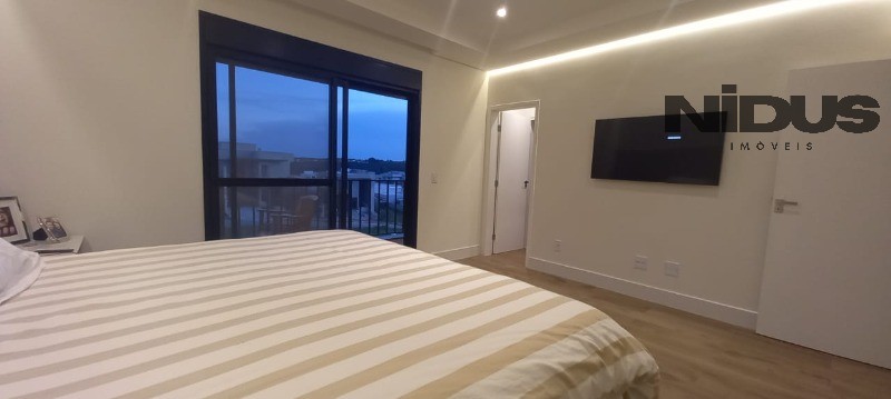 Casa, 4 quartos - Foto 48
