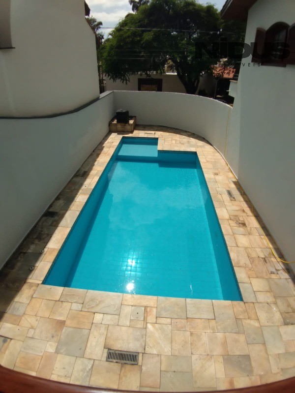 Casa, 5 quartos - Foto 7