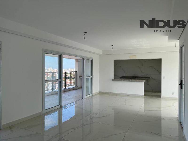 Apartamento, 3 quartos, 166 m² - Foto 10