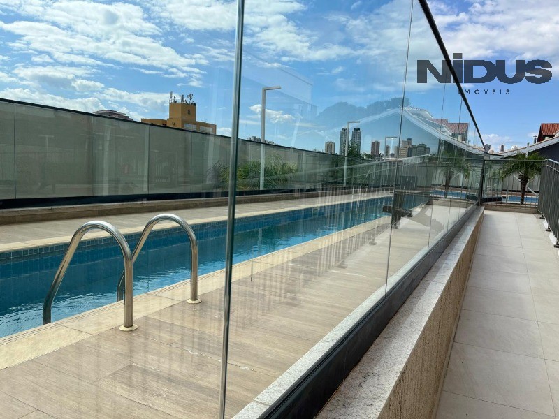 Apartamento, 3 quartos, 166 m² - Foto 36