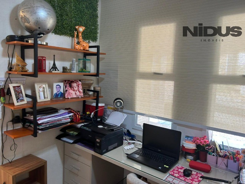 Casa, 3 quartos - Foto 24