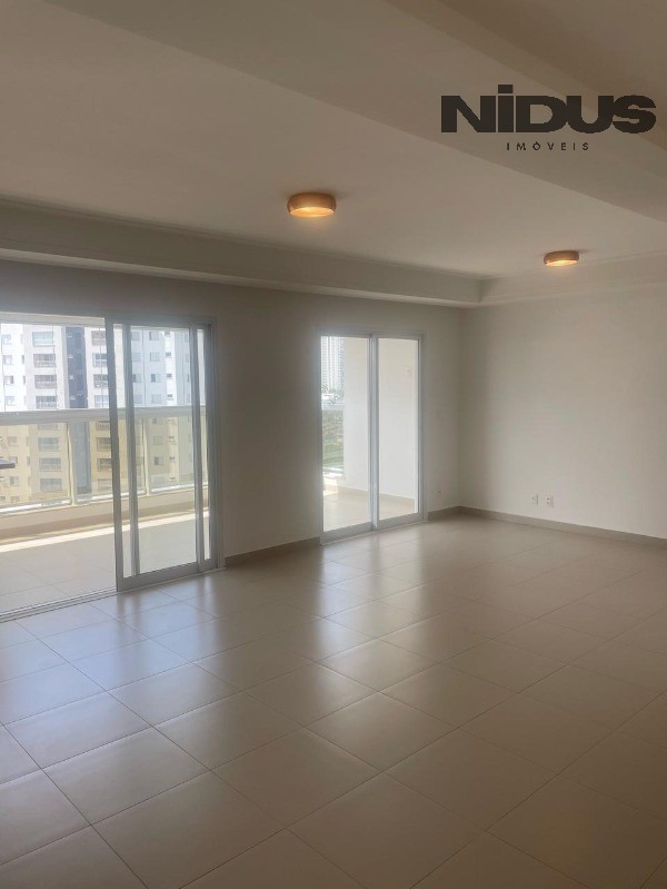 Apartamento, 3 quartos, 166 m² - Foto 1