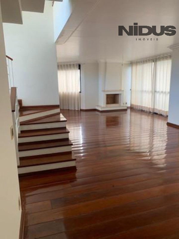 Apartamento, 4 quartos, 433 m² - Foto 2
