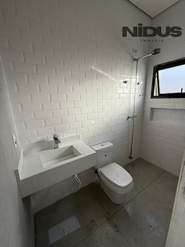Casa, 4 quartos - Foto 5
