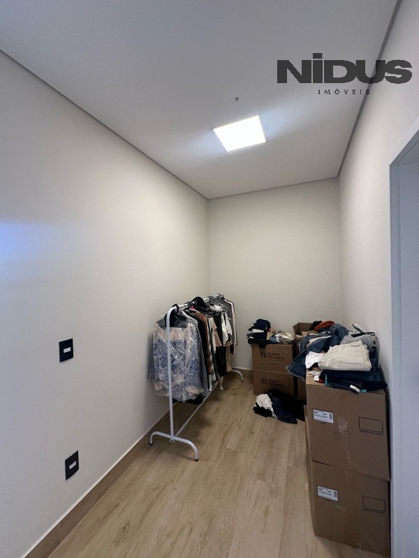 Casa, 4 quartos - Foto 20