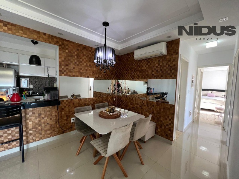 Apartamento, 3 quartos, 97 m² - Foto 14