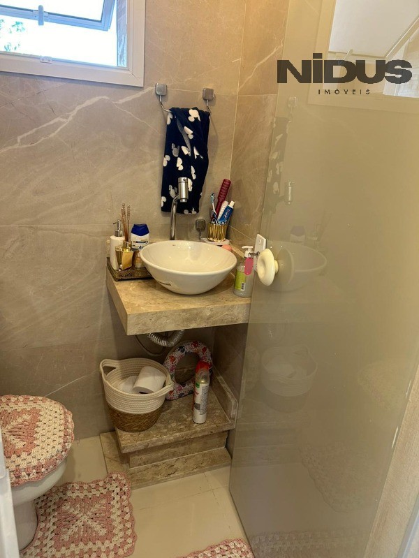 Casa, 3 quartos - Foto 22